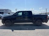 New 2025 RAM 1500 4x4 Crew Cab image 4