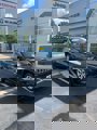 New 2025 Jeep Compass Latitude image 4