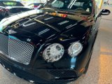 Used 2016 Bentley Continental GT image 5