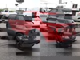 Certified 2022 Ford Explorer ST w/ Equipment Group 401A image 5