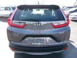 Used 2017 Honda CR-V LX image 5