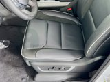 New 2025 RAM 1500 Laramie image 4