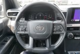 New 2025 Toyota Tacoma SR5 image 3