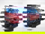 New 2025 Hyundai Santa Fe Calligraphy image 4