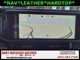 New 2025 Jeep Wrangler Sahara w/ Safety Group image 2