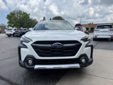 Used 2024 Subaru Outback Touring image 6