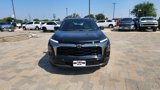 New 2026 Chevrolet Equinox ACTIV w/ Convenience Package III image 2