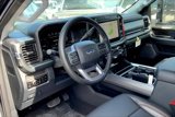 New 2025 Ford F250 Lariat w/ Lariat Ultimate Package image 6