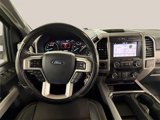 Used 2019 Ford F250 Lariat w/ Chrome Package image 3
