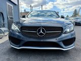 Used 2016 Mercedes-Benz C 450 AMG image 2
