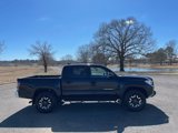 Used 2023 Toyota Tacoma SR5 image 6
