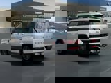 New 2025 Hyundai Santa Fe Calligraphy image 5