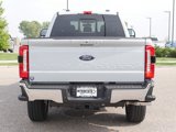 New 2026 Ford F350 Lariat w/ Lariat Premium Package image 4