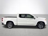 Used 2022 Chevrolet Silverado 1500 LT w/ All Star Edition Plus image 5