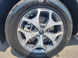 Used 2020 Kia Telluride EX image 3