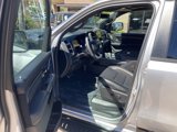 Used 2024 RAM 1500 TRX image 3