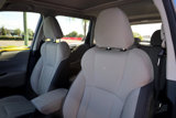 Used 2020 Subaru Forester Premium image 5