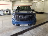 New 2025 GMC Sierra 1500 Denali Ultimate image 2