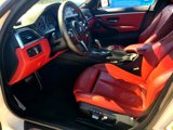 Used 2018 BMW 430i Gran Coupe image 3