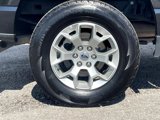 Used 2023 Ford F150 XLT image 5