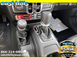 New 2025 Jeep Wrangler Unlimited Rubicon 392 image 6