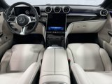 New 2025 Mercedes-Benz C 300 4MATIC Sedan image 2
