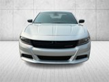 Used 2023 Dodge Charger SXT image 2