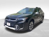 Used 2025 Subaru Outback Touring XT image 3