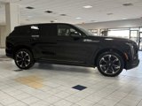 New 2025 Cadillac Escalade IQ Sport 2 image 6