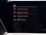 Used 2022 BMW X7 xDrive40i w/ M Sport Package image 6