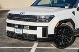 New 2025 Hyundai Santa Fe Calligraphy image 4