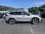 New 2025 Subaru Ascent Touring image 2