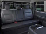 New 2025 Ford F250 Lariat w/ Lariat Ultimate Package image 6