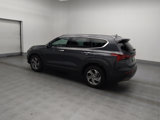 Used 2023 Hyundai Santa Fe SEL image 3