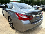 Used 2018 Nissan Altima 2.5 SL image 3