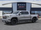 New 2025 GMC Sierra 1500 Denali w/ Denali Reserve Package image 2