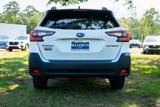 New 2025 Subaru Outback Onyx Edition image 5