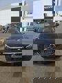 New 2025 Volvo XC40 B5 Ultra w/ Protection Package Premier image 3