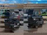 New 2025 Hyundai Palisade Calligraphy image 4