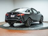New 2025 BMW 228i xDrive w/ Premium Package image 5