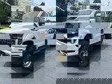 New 2025 Ford F150 Raptor image 5
