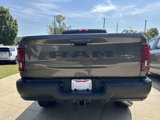 Used 2025 RAM 2500 Power Wagon image 5