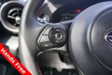 Used 2022 Subaru BRZ Premium image 4