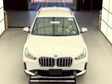 Used 2023 BMW X1 xDrive28i w/ Convenience Package image 6