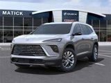 New 2025 Buick Enclave Preferred w/ Power Package image 6