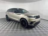 New 2026 Land Rover Range Rover Velar Dynamic SE image 5