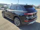 Used 2024 Lincoln Corsair Reserve w/ Equipment Group 201A image 3