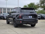 New 2025 Kia Telluride SX Prestige X-Line image 3