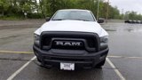 Certified 2022 RAM 1500 Classic Warlock image 3