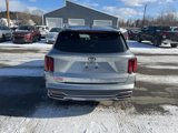 Used 2021 Kia Sorento EX image 3